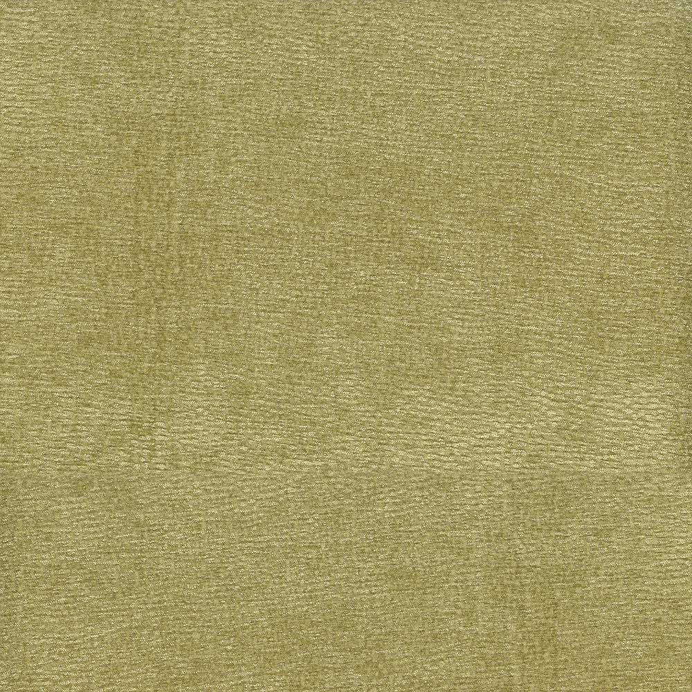Staccato 205 Sawgrass by ABBEYSHEA Fabric 100% Polyester CN 135000 Double Rubs (Wyzenbeek) </p><p>Repeat: Horizontal: and Vertical: 55 in. (140 cm) - Fabric Carolina -