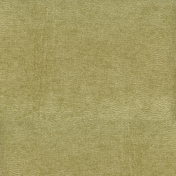 Staccato 205 Sawgrass by ABBEYSHEA Fabric 100% Polyester CN 135000 Double Rubs (Wyzenbeek) </p><p>Repeat: Horizontal: and Vertical: 55 in. (140 cm) - Fabric Carolina -