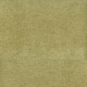 Staccato 205 Sawgrass by ABBEYSHEA Fabric
