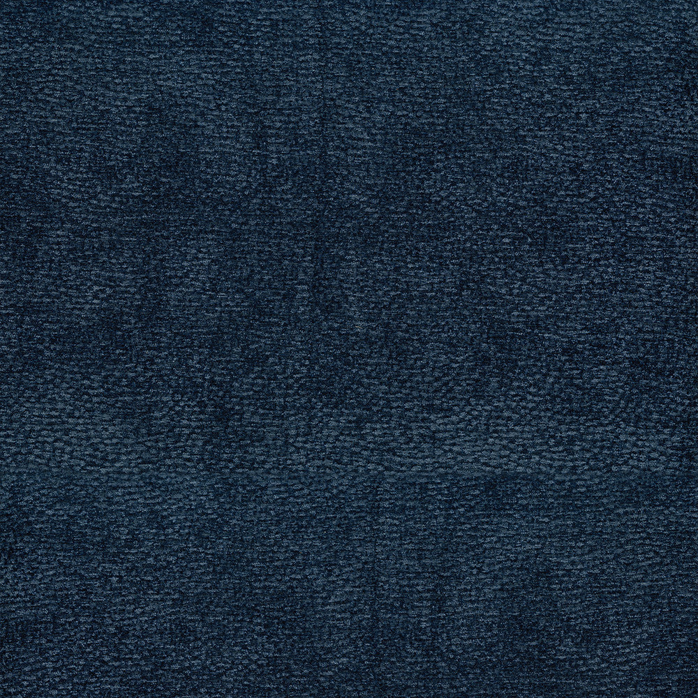 Staccato 306 Navy by ABBEYSHEA Fabric 100% Polyester CN 135000 Double Rubs (Wyzenbeek) </p><p>Repeat: Horizontal: and Vertical: 55 in. (140 cm) - Fabric Carolina -