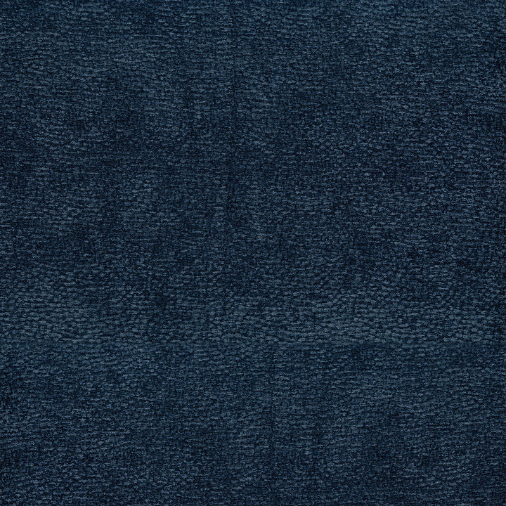 Staccato 306 Navy by ABBEYSHEA Fabric 100% Polyester CN 135000 Double Rubs (Wyzenbeek) </p><p>Repeat: Horizontal: and Vertical: 55 in. (140 cm) - Fabric Carolina -