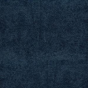 Staccato 306 Navy by ABBEYSHEA Fabric