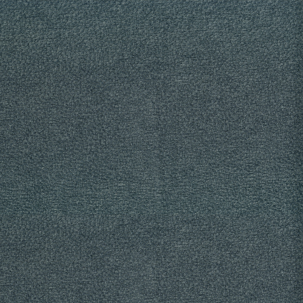 Staccato 34 Glacier by ABBEYSHEA Fabric 100% Polyester CN 135000 Double Rubs (Wyzenbeek) </p><p>Repeat: Horizontal: and Vertical: 55 in. (140 cm) - Fabric Carolina -