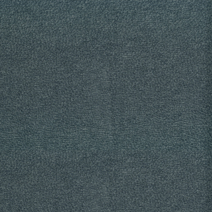 Staccato 34 Glacier by ABBEYSHEA Fabric 100% Polyester CN 135000 Double Rubs (Wyzenbeek) </p><p>Repeat: Horizontal: and Vertical: 55 in. (140 cm) - Fabric Carolina -
