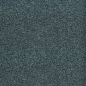 Staccato 34 Glacier by ABBEYSHEA Fabric