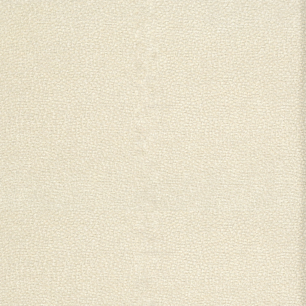 Staccato 61 Snow by ABBEYSHEA Fabric 100% Polyester CN 135000 Double Rubs (Wyzenbeek) </p><p>Repeat: Horizontal: and Vertical: 55 in. (140 cm) - Fabric Carolina -