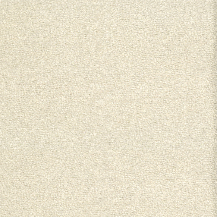 Staccato 61 Snow by ABBEYSHEA Fabric 100% Polyester CN 135000 Double Rubs (Wyzenbeek) </p><p>Repeat: Horizontal: and Vertical: 55 in. (140 cm) - Fabric Carolina -