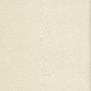 Staccato 61 Snow by ABBEYSHEA Fabric