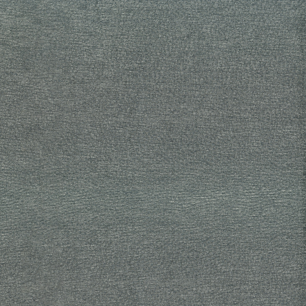 Staccato 91 Sterling by ABBEYSHEA Fabric 100% Polyester CN 135000 Double Rubs (Wyzenbeek) </p><p>Repeat: Horizontal: and Vertical: 55 in. (140 cm) - Fabric Carolina -