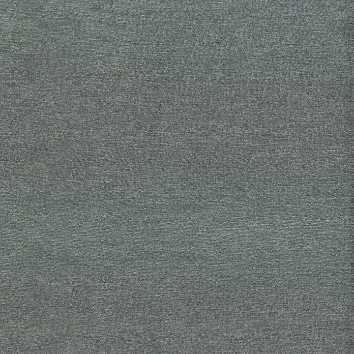 Staccato 91 Sterling by ABBEYSHEA Fabric 100% Polyester CN 135000 Double Rubs (Wyzenbeek) </p><p>Repeat: Horizontal: and Vertical: 55 in. (140 cm) - Fabric Carolina -