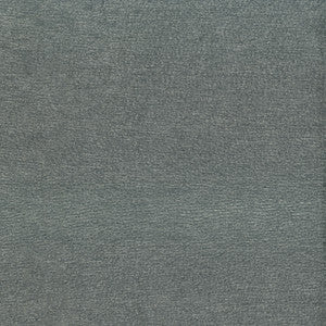 Staccato 91 Sterling by ABBEYSHEA Fabric
