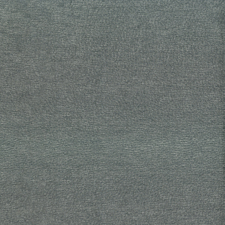 Staccato 91 Sterling by ABBEYSHEA Designer Fabric 100% Polyester CN 135000 Double Rubs (Wyzenbeek) </p><p>Repeat: Horizontal: and Vertical: 55 in. (140 cm) - Swanky Fabrics -