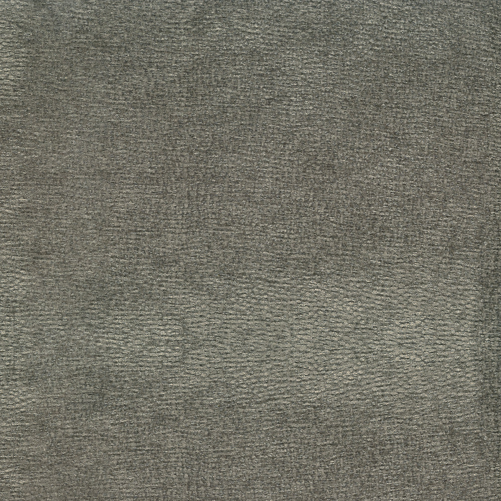 Staccato 93 Smoke by ABBEYSHEA Fabric 100% Polyester CN 135000 Double Rubs (Wyzenbeek) </p><p>Repeat: Horizontal: and Vertical: 55 in. (140 cm) - Fabric Carolina -