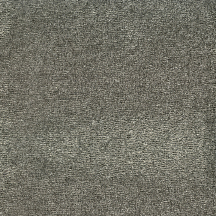 Staccato 93 Smoke by ABBEYSHEA Fabric 100% Polyester CN 135000 Double Rubs (Wyzenbeek) </p><p>Repeat: Horizontal: and Vertical: 55 in. (140 cm) - Fabric Carolina -