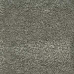 Staccato 93 Smoke by ABBEYSHEA Fabric