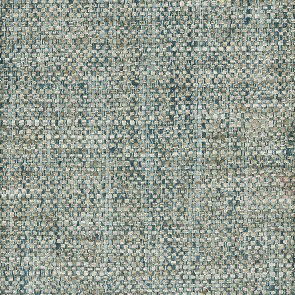 Stafford 10 Harbor by Stout Fabric CURB APPEAL 100%POL INDIA FLAME RETARDANT-U.F.A.C. CLASS 1 FLAME RETARDANT-N.F.P.A. 260A CLASS 1 CATB 117-2013 WYZENBEEK 30 000 DOUBLE RUB WEAR TEST (HEAVY DUTY) Horizontal: 0 and Vertical: 0 54 in - Fabric Carolina -