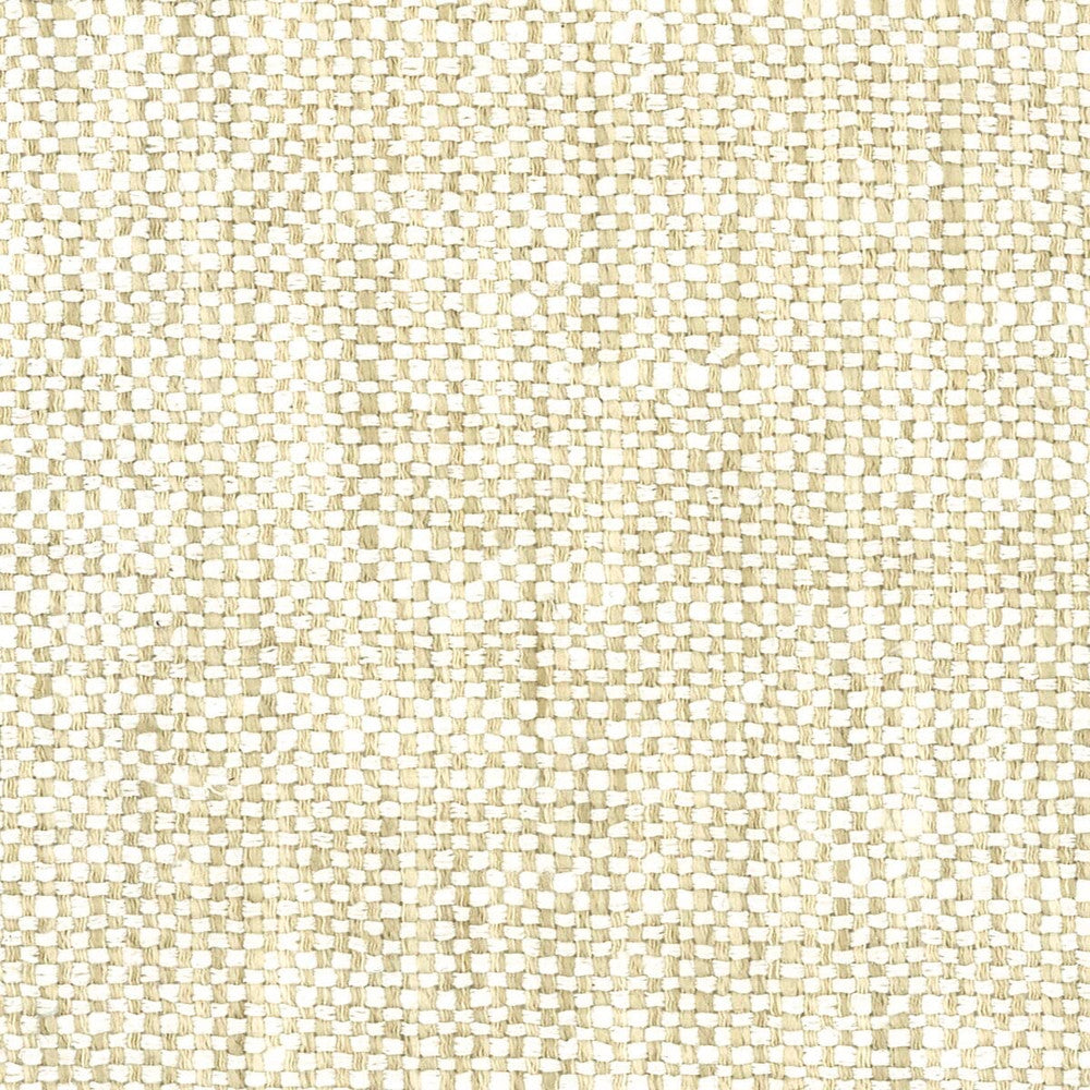 Stafford 11 Marble by Stout Fabric CURB APPEAL 100%POL INDIA FLAME RETARDANT-U.F.A.C. CLASS 1 FLAME RETARDANT-N.F.P.A. 260A CLASS 1 CATB 117-2013 WYZENBEEK 30 000 DOUBLE RUB WEAR TEST (HEAVY DUTY) </p><p>Repeat: 0 54 in - Fabric Carolina -