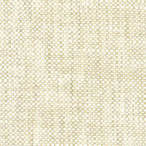 Stafford 11 Marble by Stout Fabric