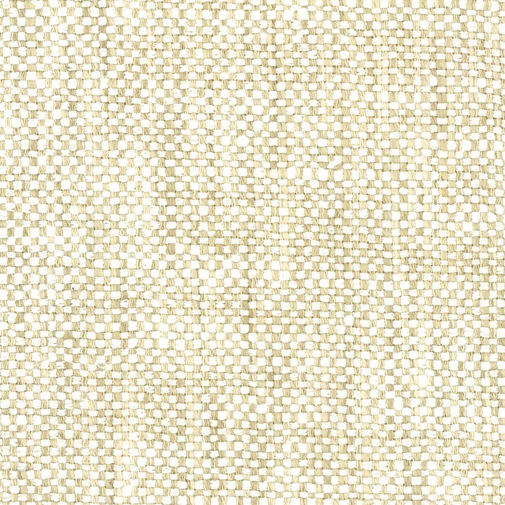 Stafford 11 Marble by Stout Fabric CURB APPEAL 100%POL INDIA FLAME RETARDANT-U.F.A.C. CLASS 1 FLAME RETARDANT-N.F.P.A. 260A CLASS 1 CATB 117-2013 WYZENBEEK 30 000 DOUBLE RUB WEAR TEST (HEAVY DUTY) Horizontal: 0 and Vertical: 0 54 in - Fabric Carolina -