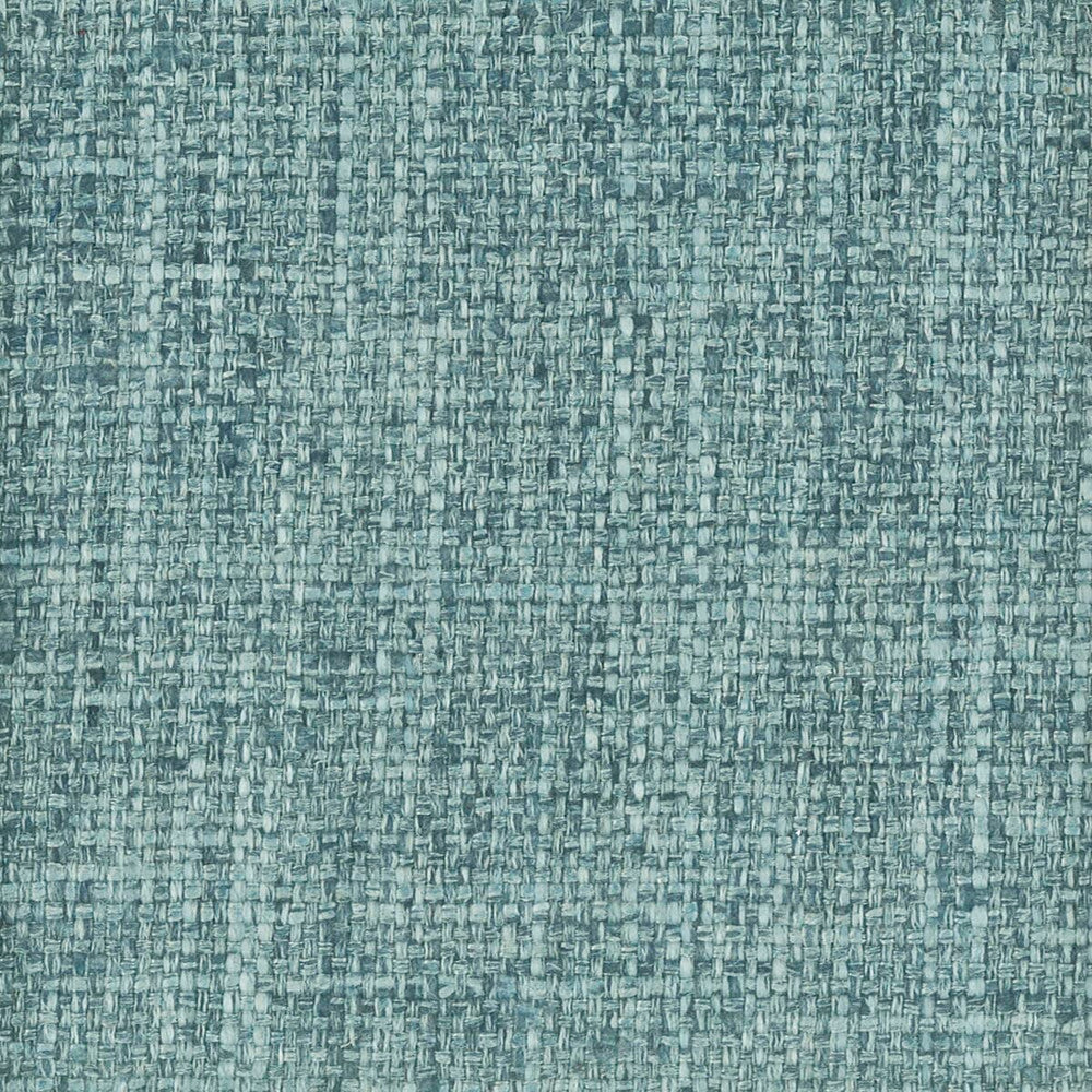 Stafford 12 Sky by Stout Fabric CURB APPEAL 100%POL INDIA FLAME RETARDANT-U.F.A.C. CLASS 1 FLAME RETARDANT-N.F.P.A. 260A CLASS 1 CATB 117-2013 WYZENBEEK 30 000 DOUBLE RUB WEAR TEST (HEAVY DUTY) Horizontal: 0 and Vertical: 0 54 in - Fabric Carolina -