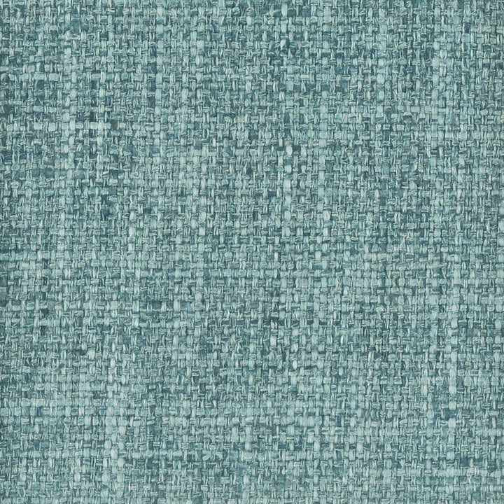 Stafford 12 Sky by Stout Fabric Curb Appeal 100% Polyester INDIA FLAME RETARDANT-U.F.A.C. CLASS 1 (OR A) FLAME RETARDANT-N.F.P.A. 260A CLASS 1 CATB 117-2013 WYZENBEEK 30 000 DOUBLE RUB WEAR TEST (HEAVY DUTY) Horizontal: 0 and Vertical: 0 54 in - Fabric Carolina -