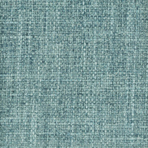 Stafford 12 Sky by Stout Fabric