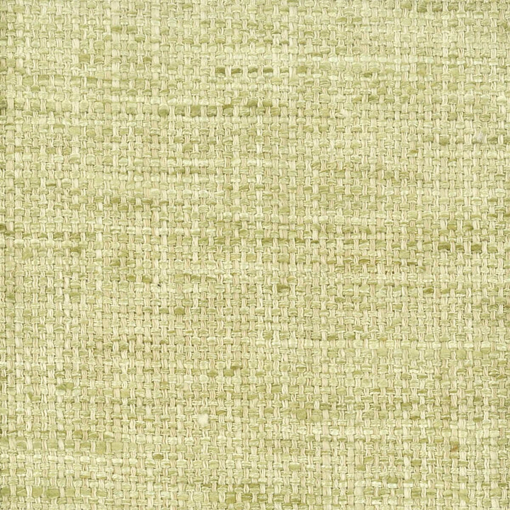 Stafford 13 Apple by Stout Fabric CURB APPEAL 100%POL INDIA FLAME RETARDANT-U.F.A.C. CLASS 1 FLAME RETARDANT-N.F.P.A. 260A CLASS 1 CATB 117-2013 WYZENBEEK 30 000 DOUBLE RUB WEAR TEST (HEAVY DUTY) </p><p>Repeat: 0 54 in - Fabric Carolina -