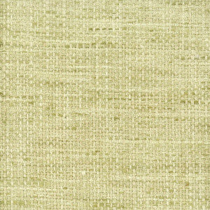 Stafford 13 Apple by Stout Fabric