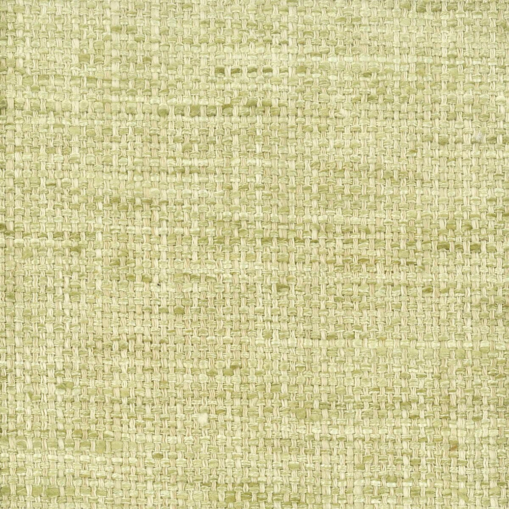 Stafford 13 Apple by Stout Fabric CURB APPEAL 100%POL INDIA FLAME RETARDANT-U.F.A.C. CLASS 1 FLAME RETARDANT-N.F.P.A. 260A CLASS 1 CATB 117-2013 WYZENBEEK 30 000 DOUBLE RUB WEAR TEST (HEAVY DUTY) Horizontal: 0 and Vertical: 0 54 in - Fabric Carolina -