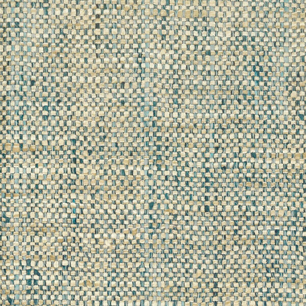 Stafford 14 Haze by Stout Fabric CURB APPEAL 100%POL INDIA FLAME RETARDANT-U.F.A.C. CLASS 1 FLAME RETARDANT-N.F.P.A. 260A CLASS 1 CATB 117-2013 WYZENBEEK 30 000 DOUBLE RUB WEAR TEST (HEAVY DUTY) Horizontal: 0 and Vertical: 0 54 in - Fabric Carolina -
