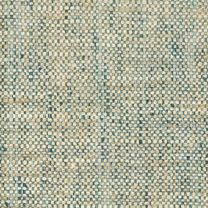 Stafford 14 Haze by Stout Fabric CURB APPEAL 100%POL INDIA FLAME RETARDANT-U.F.A.C. CLASS 1 FLAME RETARDANT-N.F.P.A. 260A CLASS 1 CATB 117-2013 WYZENBEEK 30 000 DOUBLE RUB WEAR TEST (HEAVY DUTY) Horizontal: 0 and Vertical: 0 54 in - Fabric Carolina -