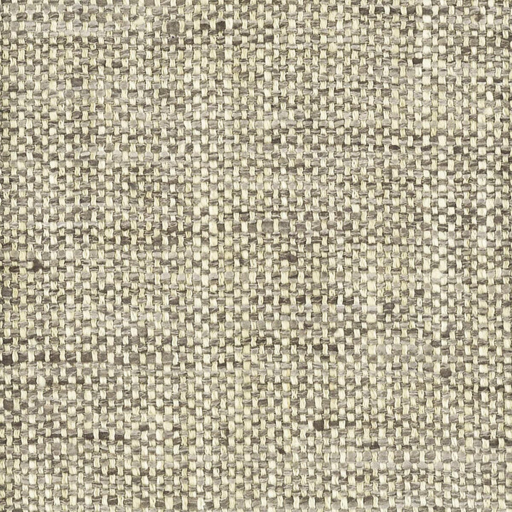 Stafford 15 Shadow by Stout Fabric CURB APPEAL 100%POL INDIA FLAME RETARDANT-U.F.A.C. CLASS 1 FLAME RETARDANT-N.F.P.A. 260A CLASS 1 CATB 117-2013 WYZENBEEK 30 000 DOUBLE RUB WEAR TEST (HEAVY DUTY) </p><p>Repeat: 0 54 in - Fabric Carolina -