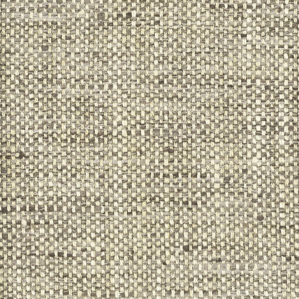 Stafford 15 Shadow by Stout Fabric CURB APPEAL 100%POL INDIA FLAME RETARDANT-U.F.A.C. CLASS 1 FLAME RETARDANT-N.F.P.A. 260A CLASS 1 CATB 117-2013 WYZENBEEK 30 000 DOUBLE RUB WEAR TEST (HEAVY DUTY) Horizontal: 0 and Vertical: 0 54 in - Fabric Carolina -