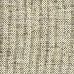 Stafford 15 Shadow by Stout Fabric