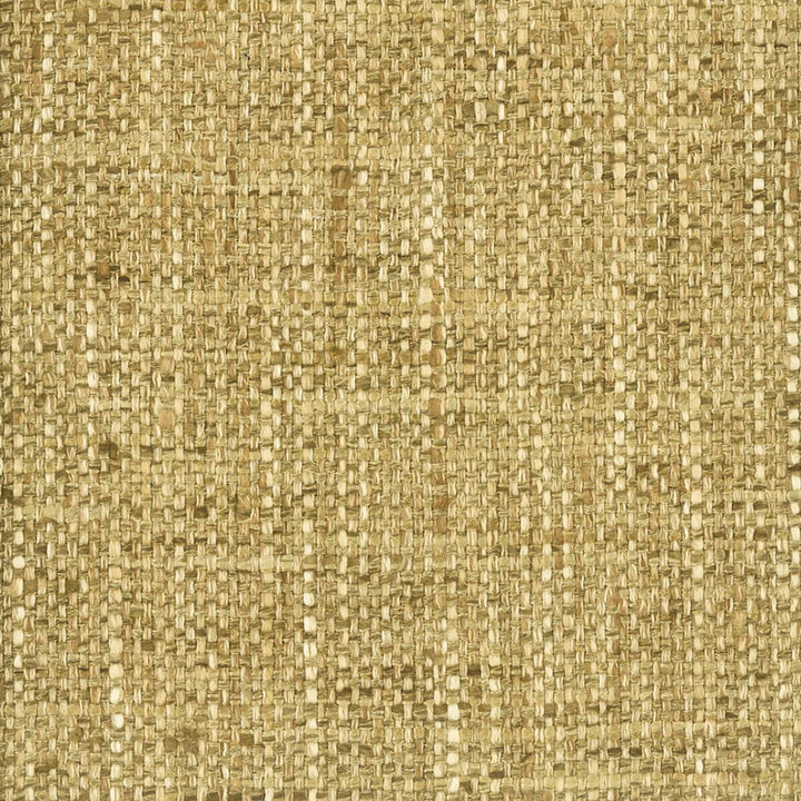 Stafford 16 Sage by Stout Fabric CURB APPEAL 100%POL INDIA FLAME RETARDANT-U.F.A.C. CLASS 1 FLAME RETARDANT-N.F.P.A. 260A CLASS 1 CATB 117-2013 WYZENBEEK 30 000 DOUBLE RUB WEAR TEST (HEAVY DUTY) </p><p>Repeat: 0 54 in - Fabric Carolina -