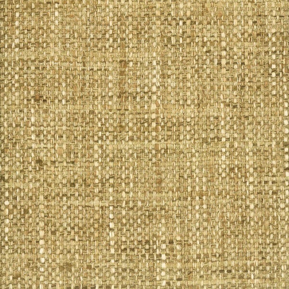 Stafford 16 Sage by Stout Fabric CURB APPEAL 100%POL INDIA FLAME RETARDANT-U.F.A.C. CLASS 1 FLAME RETARDANT-N.F.P.A. 260A CLASS 1 CATB 117-2013 WYZENBEEK 30 000 DOUBLE RUB WEAR TEST (HEAVY DUTY) Horizontal: 0 and Vertical: 0 54 in - Fabric Carolina -