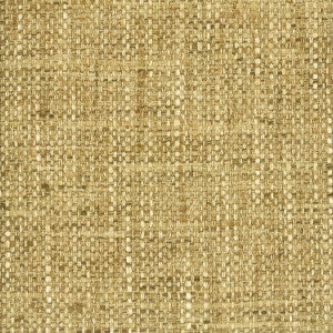 Stafford 16 Sage by Stout Fabric