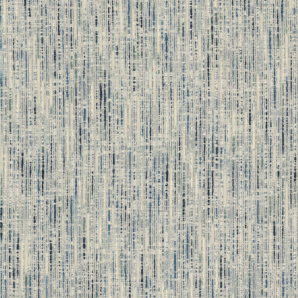 Stafford 1 Mineral by Stout Fabric Stout Fabric Stafford 1 MineralFabric Rainbow Library Federal/Baltic 100%Pol India </p><p>Repeat: H: 0, V: 0 54 in - Fabric Carolina -