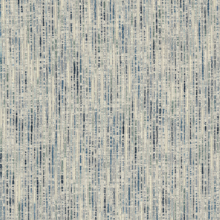 Stafford 1 Mineral by Stout Fabric Stout Fabric Stafford 1 MineralFabric Rainbow Library Federal/Baltic 100%Pol India </p><p>Repeat: H: 0, V: 0 54 in - Fabric Carolina -