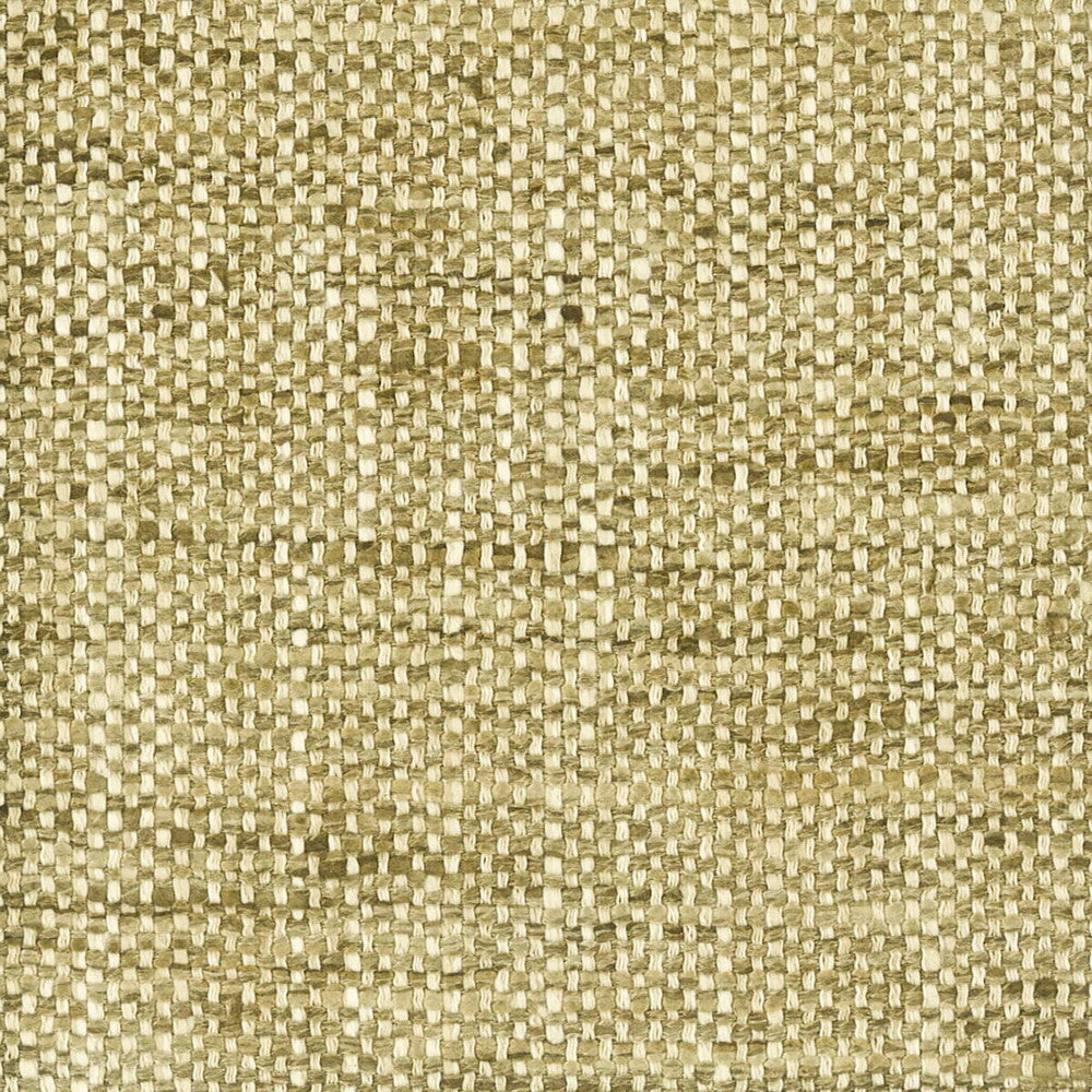 Stafford 1 Olive by Stout Fabric Curb Appeal 100% Polyester INDIA FLAME RETARDANT-U.F.A.C. CLASS 1 (OR A) FLAME RETARDANT-N.F.P.A. 260A CLASS 1 CATB 117-2013 WYZENBEEK 30 000 DOUBLE RUB WEAR TEST (HEAVY DUTY) Horizontal: 0 and Vertical: 0 54 in - Fabric Carolina -