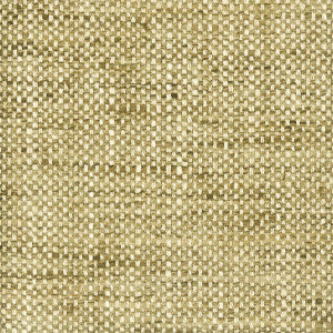 Stafford 1 Mineral by Stout Fabric