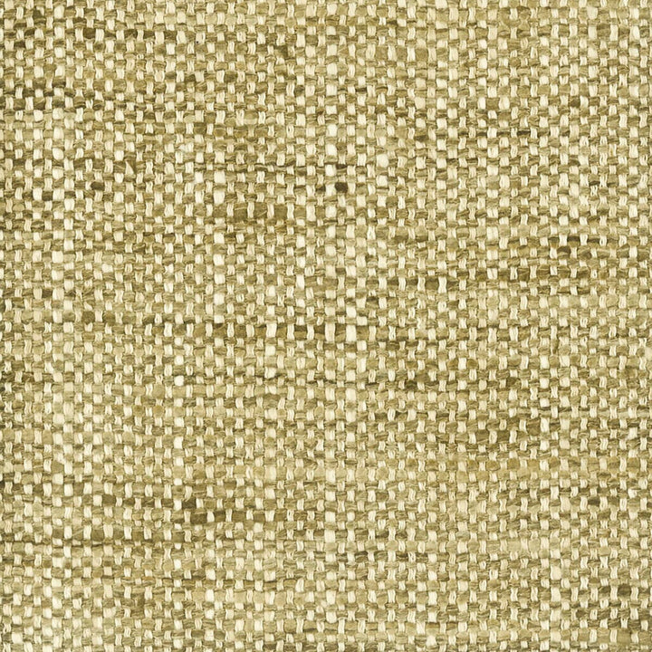 Stafford 1 Olive by Stout Fabric CURB APPEAL 100%POL INDIA FLAME RETARDANT-U.F.A.C. CLASS 1 FLAME RETARDANT-N.F.P.A. 260A CLASS 1 CATB 117-2013 WYZENBEEK 30 000 DOUBLE RUB WEAR TEST (HEAVY DUTY) </p><p>Repeat: 0 54 in - Fabric Carolina -