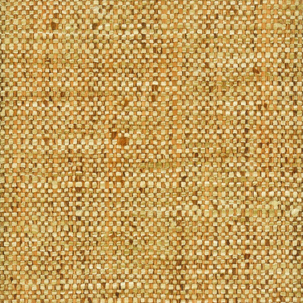Stafford 2 Coin by Stout Fabric Curb Appeal 100% Polyester INDIA FLAME RETARDANT-U.F.A.C. CLASS 1 (OR A) FLAME RETARDANT-N.F.P.A. 260A CLASS 1 CATB 117-2013 WYZENBEEK 30 000 DOUBLE RUB WEAR TEST (HEAVY DUTY) Horizontal: 0 and Vertical: 0 54 in - Fabric Carolina -