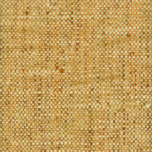 Stafford 2 Coin by Stout Fabric