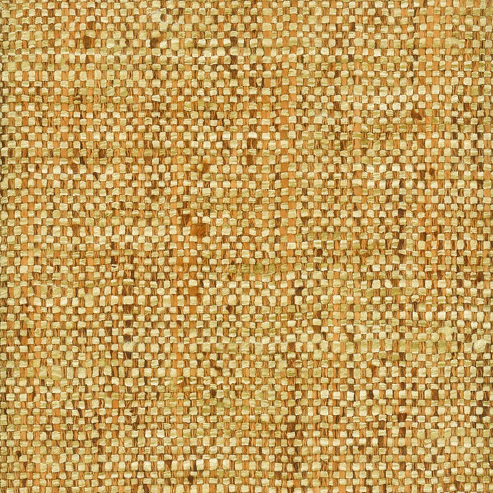 Stafford 2 Coin by Stout Fabric CURB APPEAL 100%POL INDIA FLAME RETARDANT-U.F.A.C. CLASS 1 FLAME RETARDANT-N.F.P.A. 260A CLASS 1 CATB 117-2013 WYZENBEEK 30 000 DOUBLE RUB WEAR TEST (HEAVY DUTY) Horizontal: 0 and Vertical: 0 54 in - Fabric Carolina -