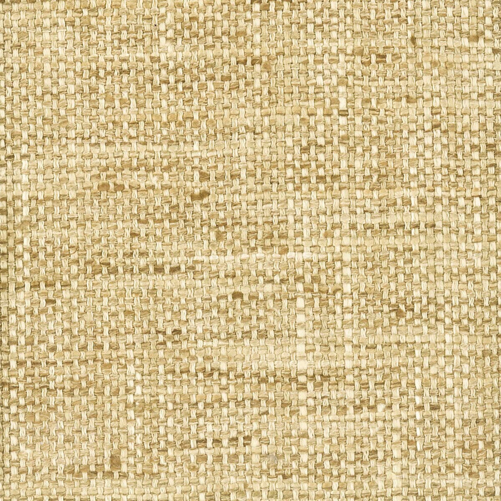 Stafford 3 Chamois by Stout Fabric Curb Appeal 100% Polyester INDIA FLAME RETARDANT-U.F.A.C. CLASS 1 (OR A) FLAME RETARDANT-N.F.P.A. 260A CLASS 1 CATB 117-2013 WYZENBEEK 30 000 DOUBLE RUB WEAR TEST (HEAVY DUTY) Horizontal: 0 and Vertical: 0 54 in - Fabric Carolina -