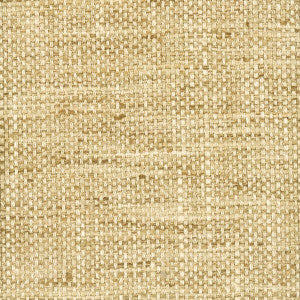Stafford 3 Chamois by Stout Fabric