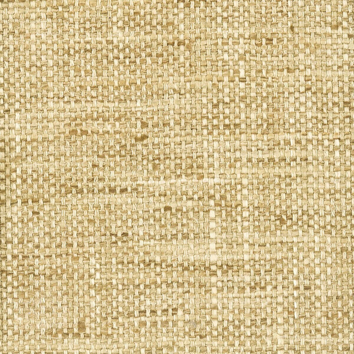 Stafford 3 Chamois by Stout Fabric CURB APPEAL 100%POL INDIA FLAME RETARDANT-U.F.A.C. CLASS 1 FLAME RETARDANT-N.F.P.A. 260A CLASS 1 CATB 117-2013 WYZENBEEK 30 000 DOUBLE RUB WEAR TEST (HEAVY DUTY) </p><p>Repeat: 0 54 in - Fabric Carolina -