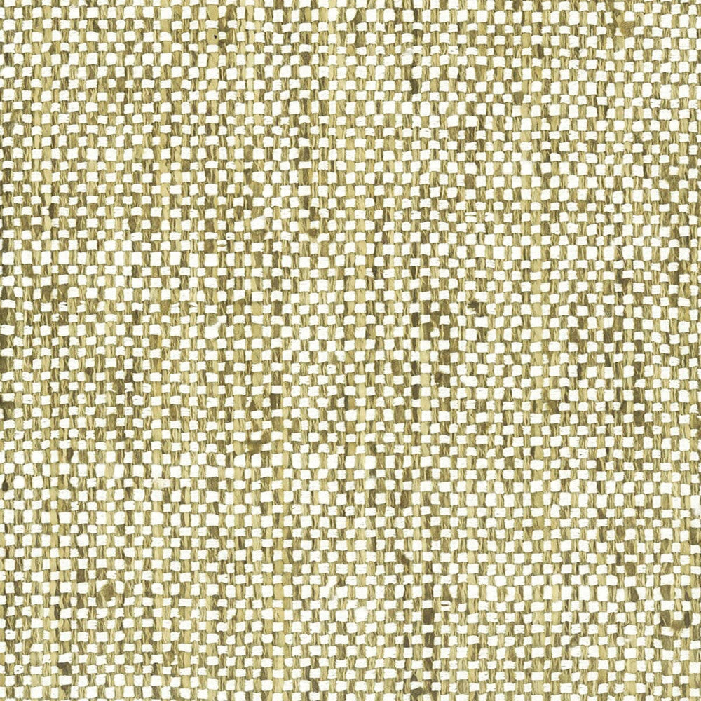 Stafford 4 Jute by Stout Fabric CURB APPEAL 100%POL INDIA FLAME RETARDANT-U.F.A.C. CLASS 1 FLAME RETARDANT-N.F.P.A. 260A CLASS 1 CATB 117-2013 WYZENBEEK 30 000 DOUBLE RUB WEAR TEST (HEAVY DUTY) </p><p>Repeat: 0 54 in - Fabric Carolina -