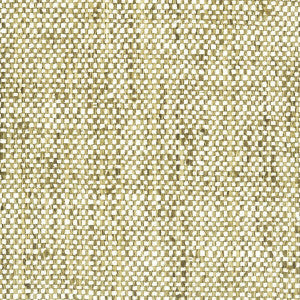 Stafford 4 Jute by Stout Fabric